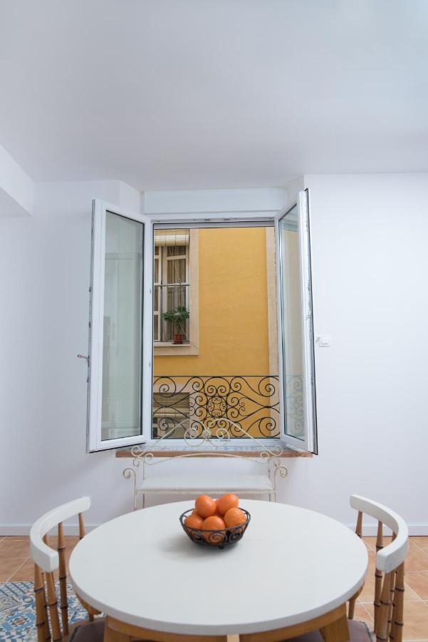 Julie Apartaments 3 Alicante Exterior foto