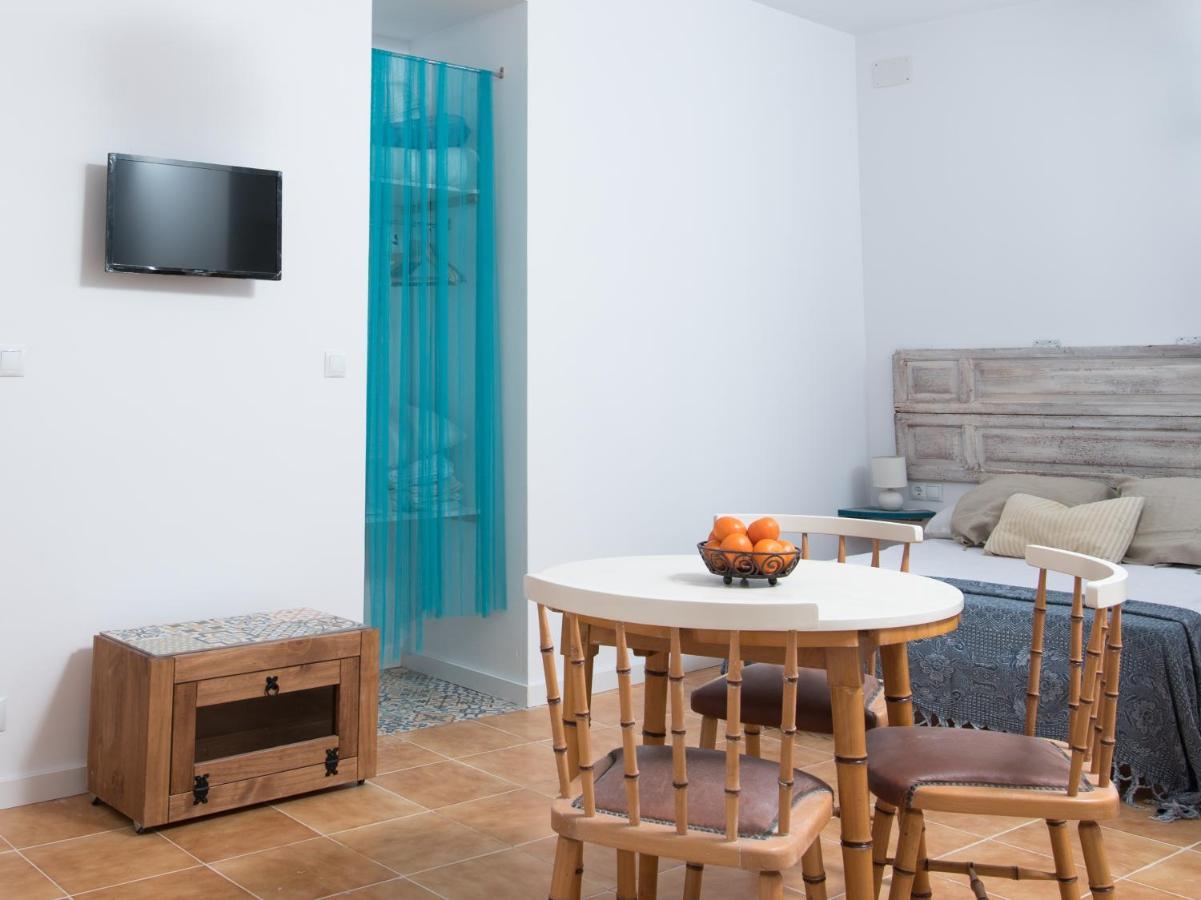 Julie Apartaments 3 Alicante Exterior foto